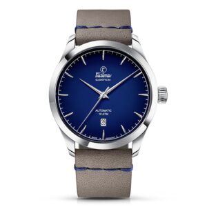 Tutima Glashuette Flieger Aeroclub チュチマ グラスヒュッテ フリーガー エアロクラブ 6105-53