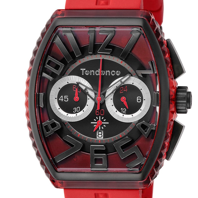 TENDENCE PIRAMIDE テンデンス ピラミッド TY860002