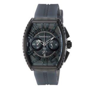 TENDENCE PIRAMIDE テンデンス ピラミッド TY860003