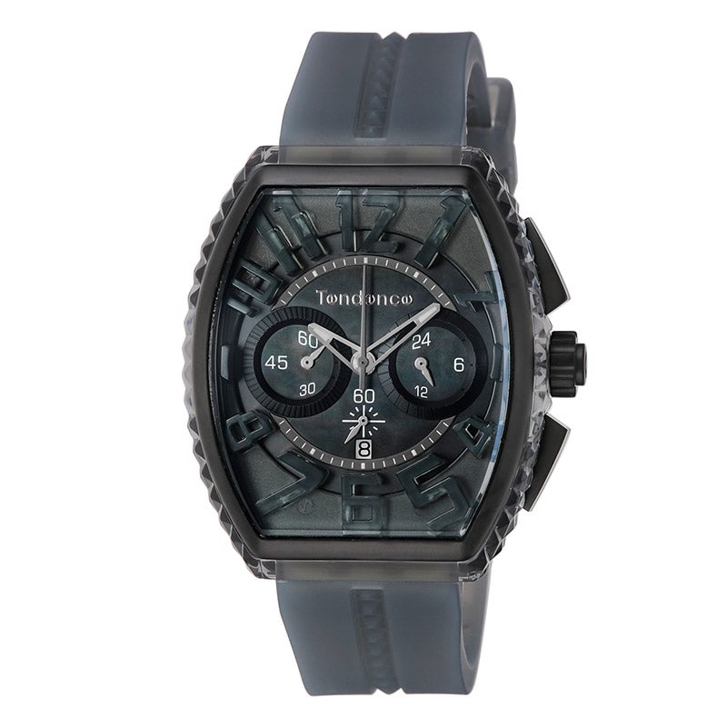TENDENCE PIRAMIDE テンデンス ピラミッド TY860003