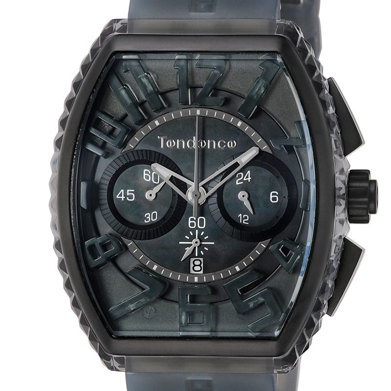 TENDENCE PIRAMIDE テンデンス ピラミッド TY860003