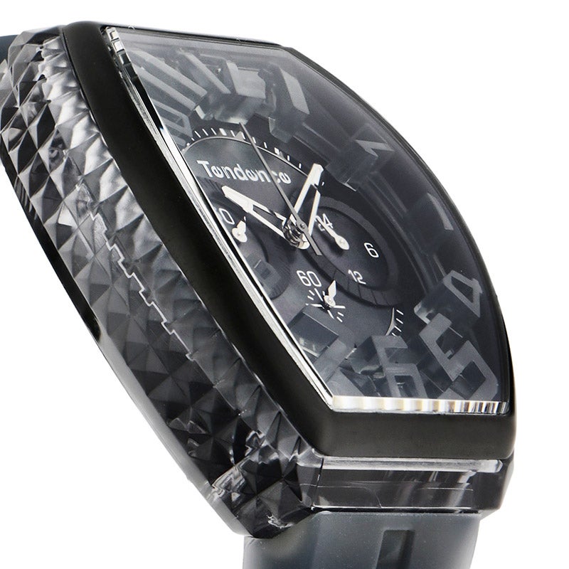TENDENCE PIRAMIDE テンデンス ピラミッド TY860003