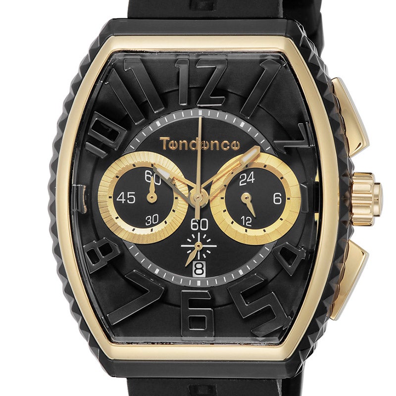 TENDENCE PIRAMIDE テンデンス ピラミッド TY860005