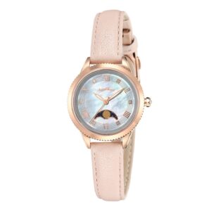 Angel Heart Twincle time エンジェルハート トゥインクルタイム TT29P-PK