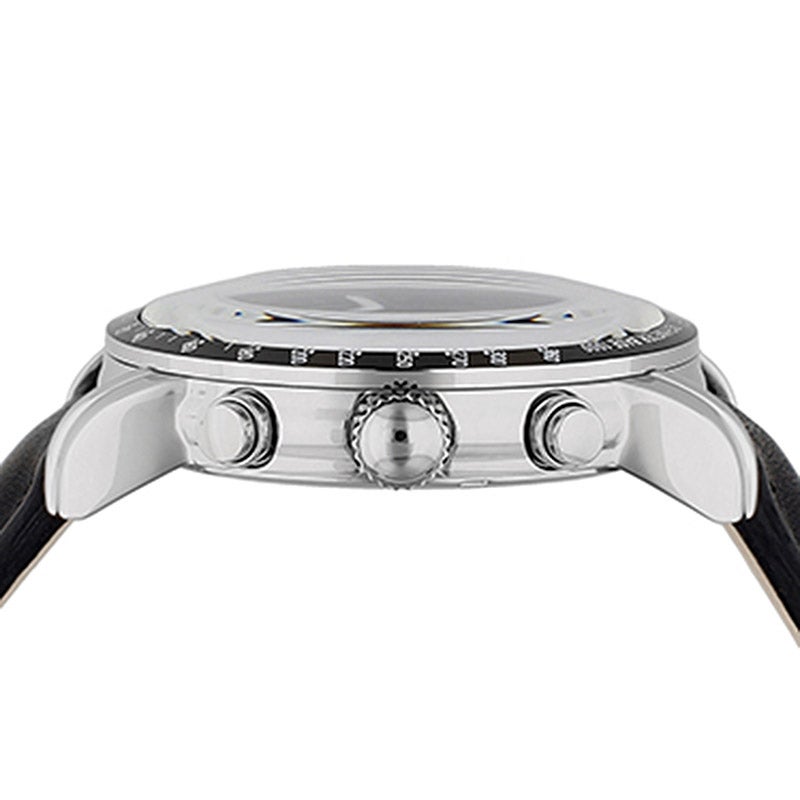 ZEPPELIN Japan Limited Chronograph ツェッペリン ジャパン リミテッド クロノグラフ 8892-2
