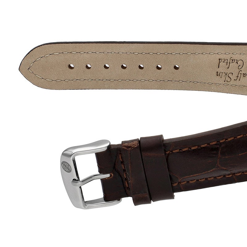 ZEPPELIN Japan Limited Chronograph ツェッペリン ジャパン リミテッド クロノグラフ 8892-1