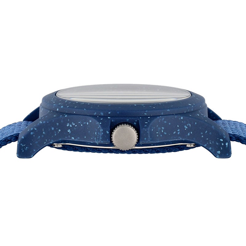 TIMEX Reclaim Ocean タイメックス リクレイム オーシャン TW2V81800