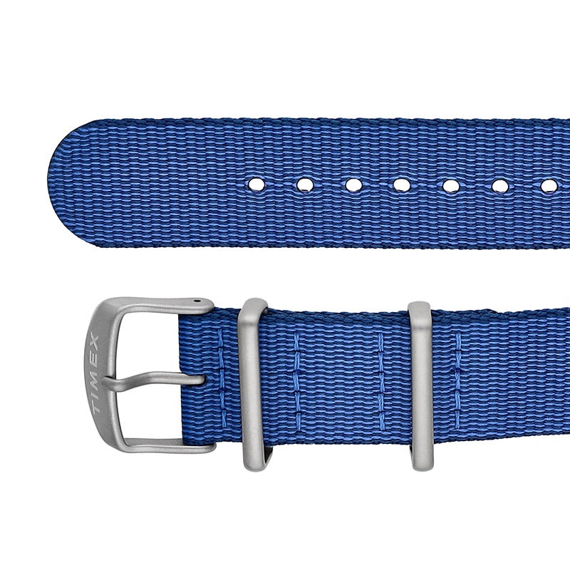 TIMEX Reclaim Ocean タイメックス リクレイム オーシャン TW2V81800