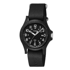 TIMEX Reclaim Ocean タイメックス リクレイム オーシャン TW2V81900