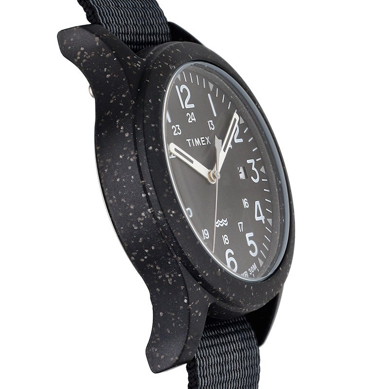TIMEX Reclaim Ocean タイメックス リクレイム オーシャン TW2V81900