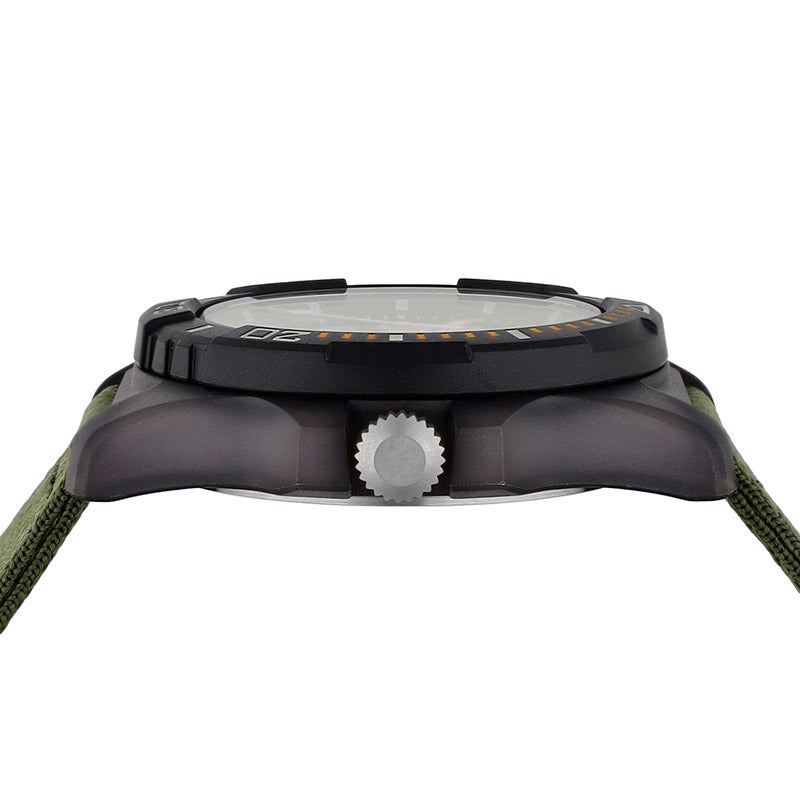 TIMEX Expedition Free-dive Ocean タイメックス エクスペディション ノース フリーダイブ オーシャン TW2V40400