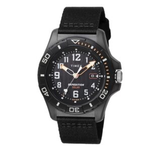 TIMEX Expedition Free-dive Ocean タイメックス エクスペディション ノース フリーダイブ オーシャン TW2V40500