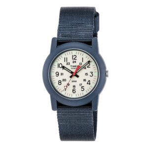 TIMEX Camper 34mm タイメックス キャンパー 34mm TW2P59900