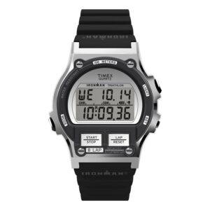 TIMEX Ironman 8 Lap Metal タイメックス アイアンマン エイトラップ 8ラップ メタル TW5M66700