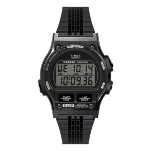 TIMEX Ironman 8 Lap Metal タイメックス アイアンマン エイトラップ 8ラップ メタル TW5M66500