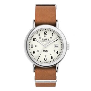 TIMEX Weekender 37mm タイメックス ウィークエンダー 37mm TW2W86500