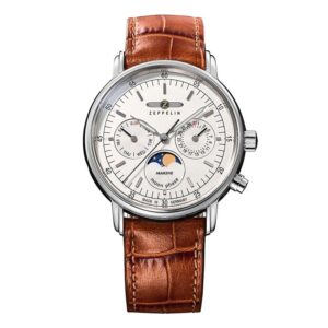 ZEPPELIN MARINE ツェッペリン マリン 8637-1