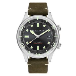 SPINNAKER ブラッドナー スピニカー BRADNER SP-5062-02