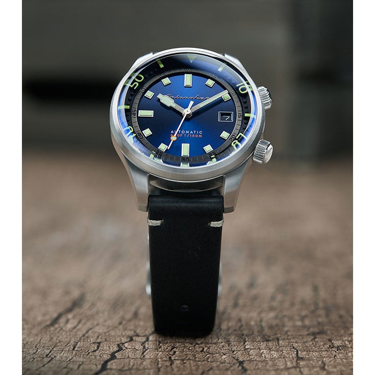 SPINNAKER ブラッドナー スピニカー BRADNER SP-5062-03