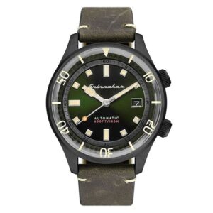 SPINNAKER ブラッドナー スピニカー BRADNER SP-5062-04