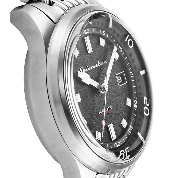 SPINNAKER ブラッドナー スピニカー BRADNER SP-5062-11