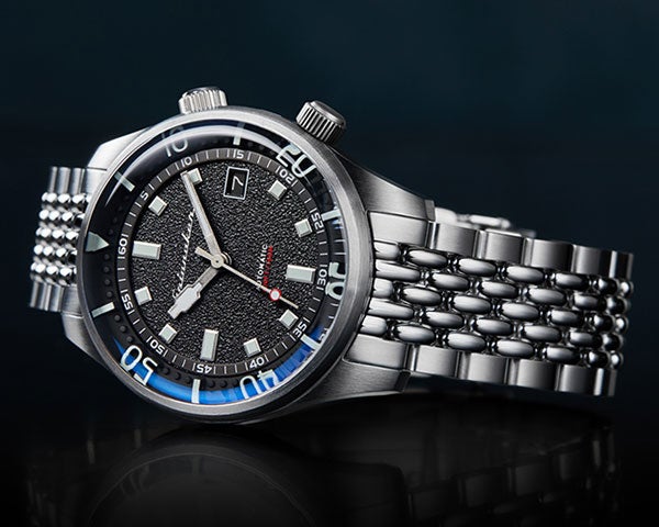 SPINNAKER ブラッドナー スピニカー BRADNER SP-5062-11