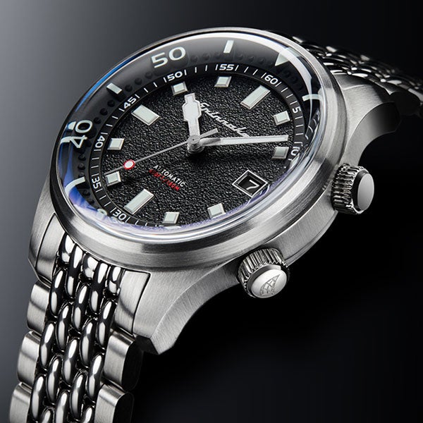 SPINNAKER ブラッドナー スピニカー BRADNER SP-5062-11