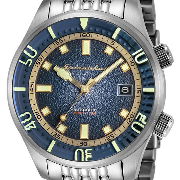SPINNAKER ブラッドナー スピニカー BRADNER SP-5062-22