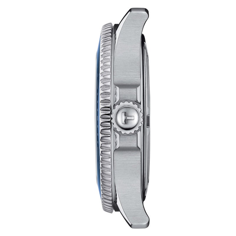 TISSOT SEASTAR 1000 36mm ティソ シースター 1000 36mm T120.210.11.041.00