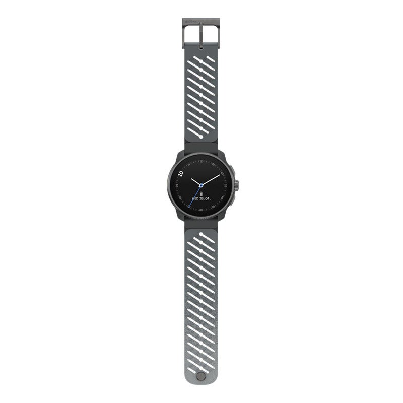 SUUNTO RACE S Titanium Graphite スント レース S チタニウム グラファイト SS051104000