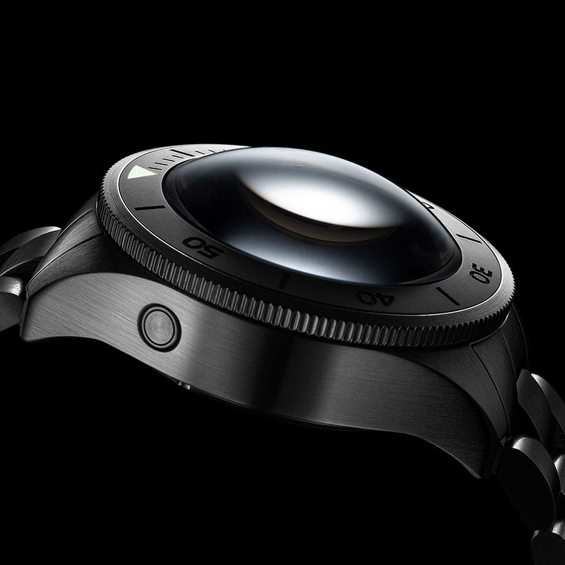 SPINNAKER PICCARD SKELETON AUTOMATIC スピニカー ピカール スケルトン オートマティック SP-5135-22