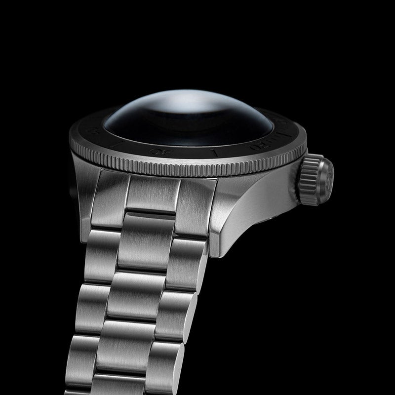 SPINNAKER PICCARD SKELETON AUTOMATIC スピニカー ピカール スケルトン オートマティック SP-5135-22