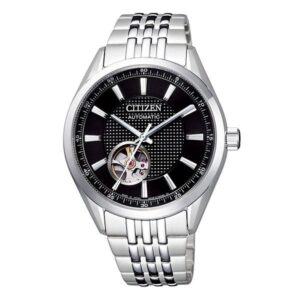 CITIZEN COLLECTION シチズン コレクション NH9110-81E