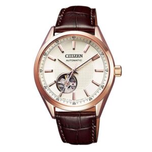 CITIZEN COLLECTION シチズン コレクション オープンハート NH9110-14A