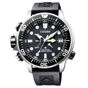 PROMASTER MARINE プロマスター マリン BN2036-14E