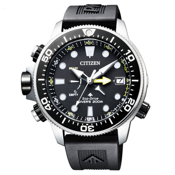PROMASTER MARINE プロマスター マリン BN2036-14E
