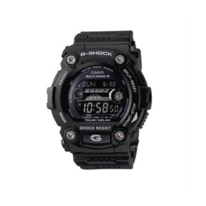 G-SHOCK DIGITAL 7900 SERIES ジーショック デジタル 7900 シリーズ GW-7900B-1JF
