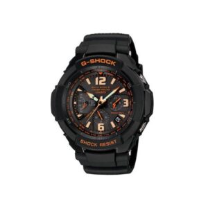 G-SHOCK MASTER OF G - AIR GRAVITYMASTER ジーショック マスターオブジー エア グラビティマスター GW-3000B-1AJF