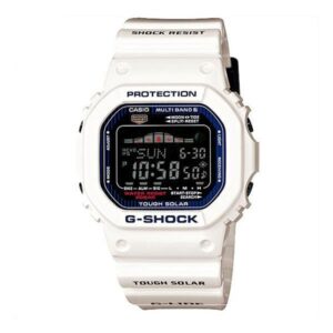 G-SHOCK ICONIC 5600 SERIES ジーショック アイコニック 5600 シリーズ GWX-5600C-7JF