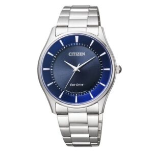 CITIZEN COLLECTION シチズン コレクション エコドライブ BJ6480-51L