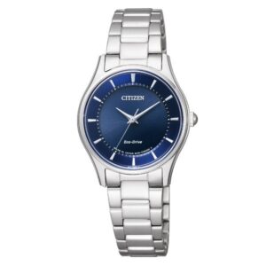 CITIZEN COLLECTION シチズン コレクション EM0400-51L