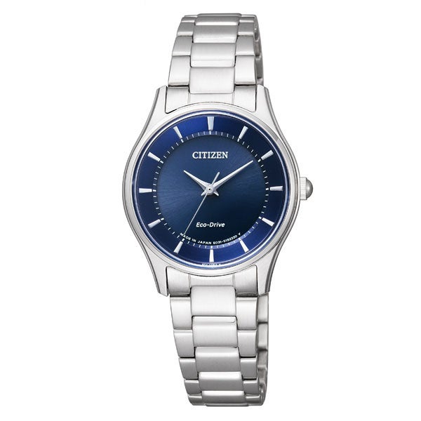 CITIZEN COLLECTION シチズン コレクション EM0400-51L