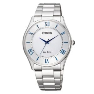 CITIZEN COLLECTION シチズン コレクション エコドライブ BJ6480-51B