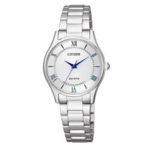 CITIZEN COLLECTION シチズン コレクション EM0400-51B