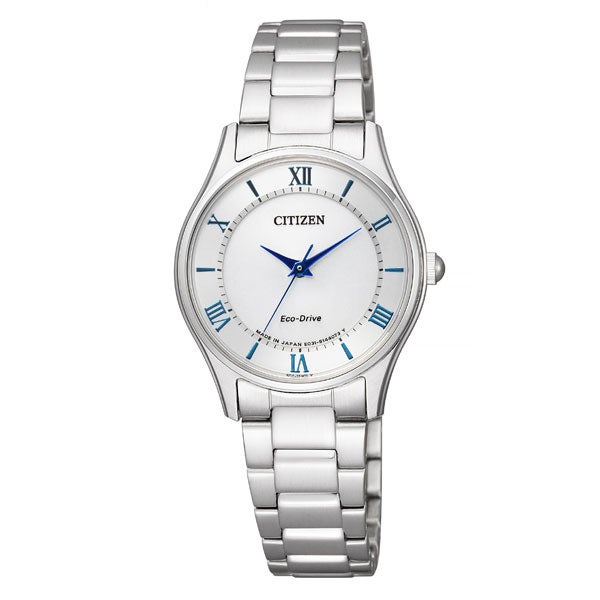 CITIZEN COLLECTION シチズン コレクション EM0400-51B