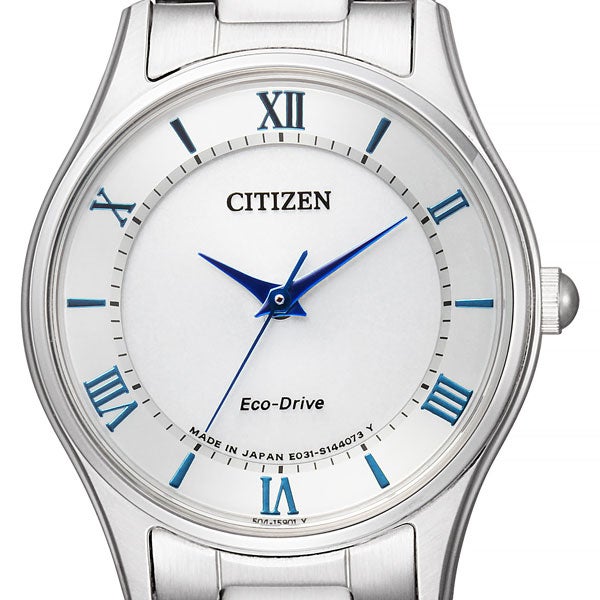 CITIZEN COLLECTION シチズン コレクション EM0400-51B