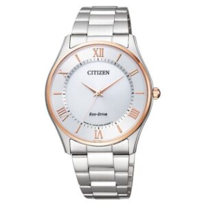 CITIZEN COLLECTION シチズン コレクション BJ6484-50A