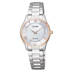 CITIZEN COLLECTION シチズン コレクション EM0404-51A
