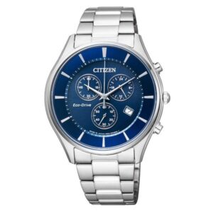 CITIZEN COLLECTION シチズン コレクション エコドライブ AT2360-59L