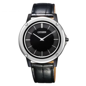 Eco-Drive One エコ・ドライブ ワン AR5024-01E
